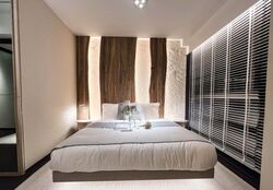 Parktown Residence (D18), Apartment #550276511
